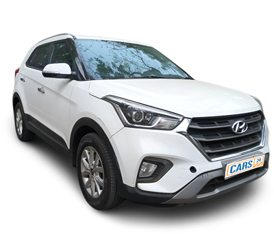 Hyundai Creta-img